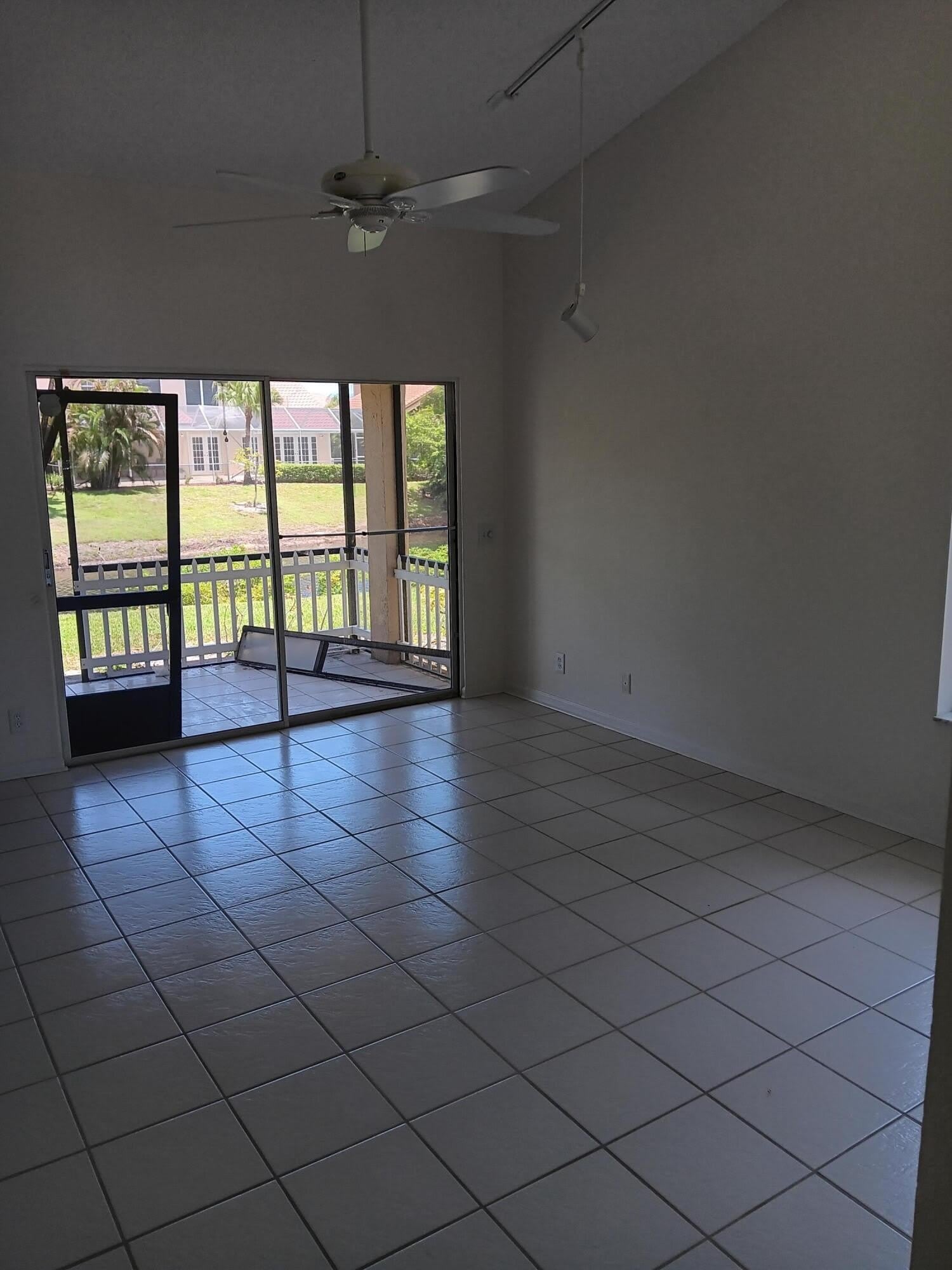 23157 Fountain View Drive – photo 5