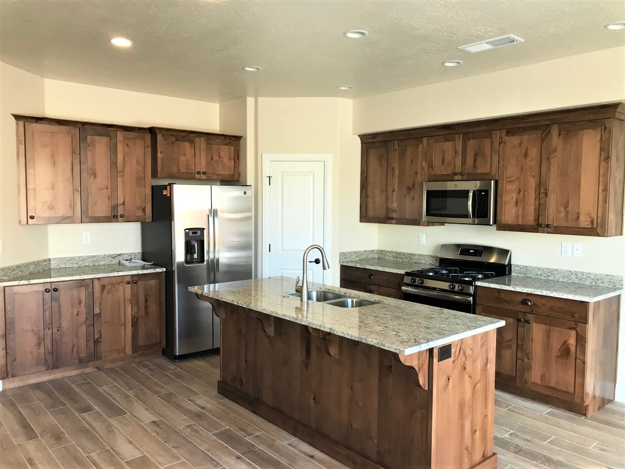 408 N 480 W – photo 2