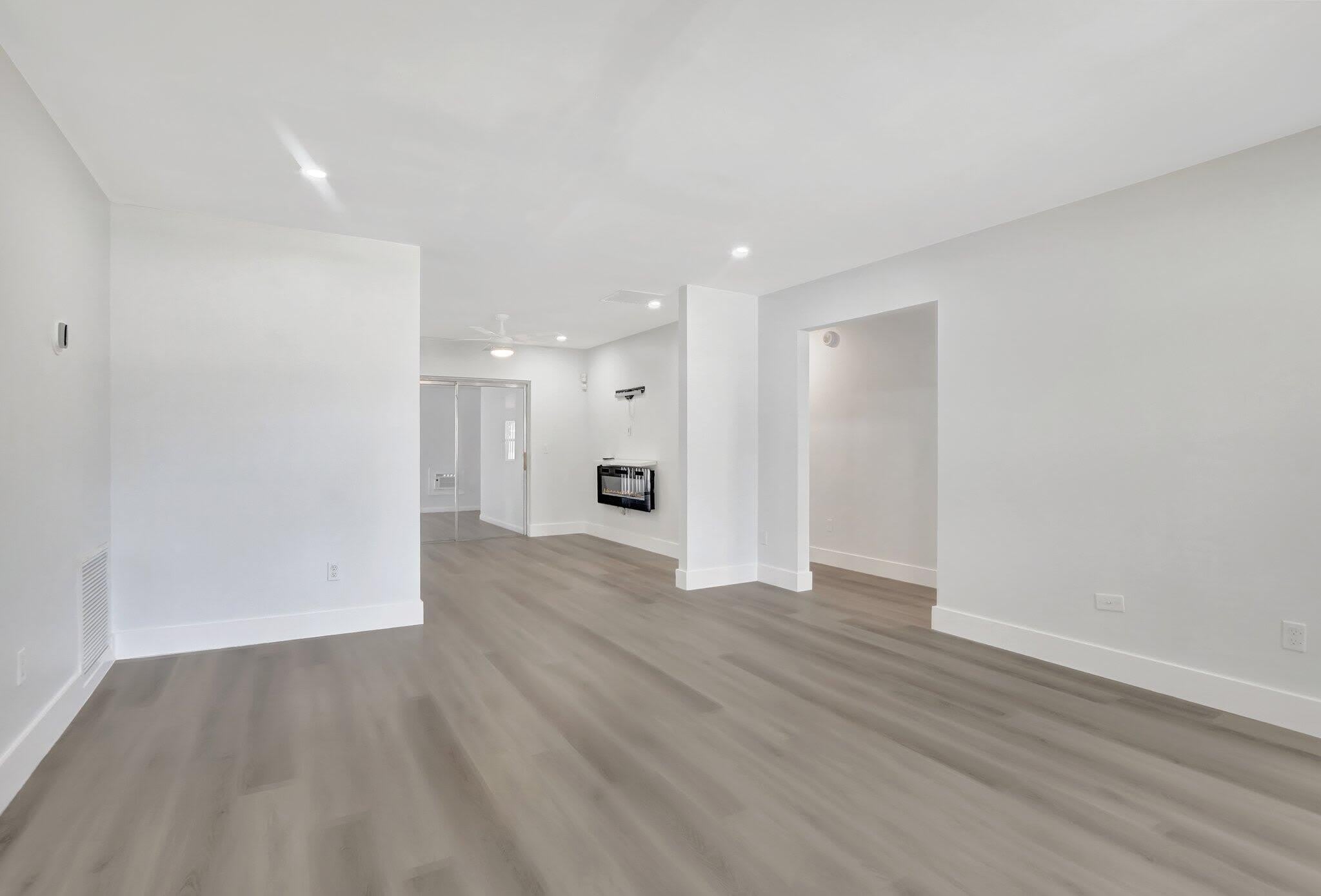 10920 Gable Street – photo 5