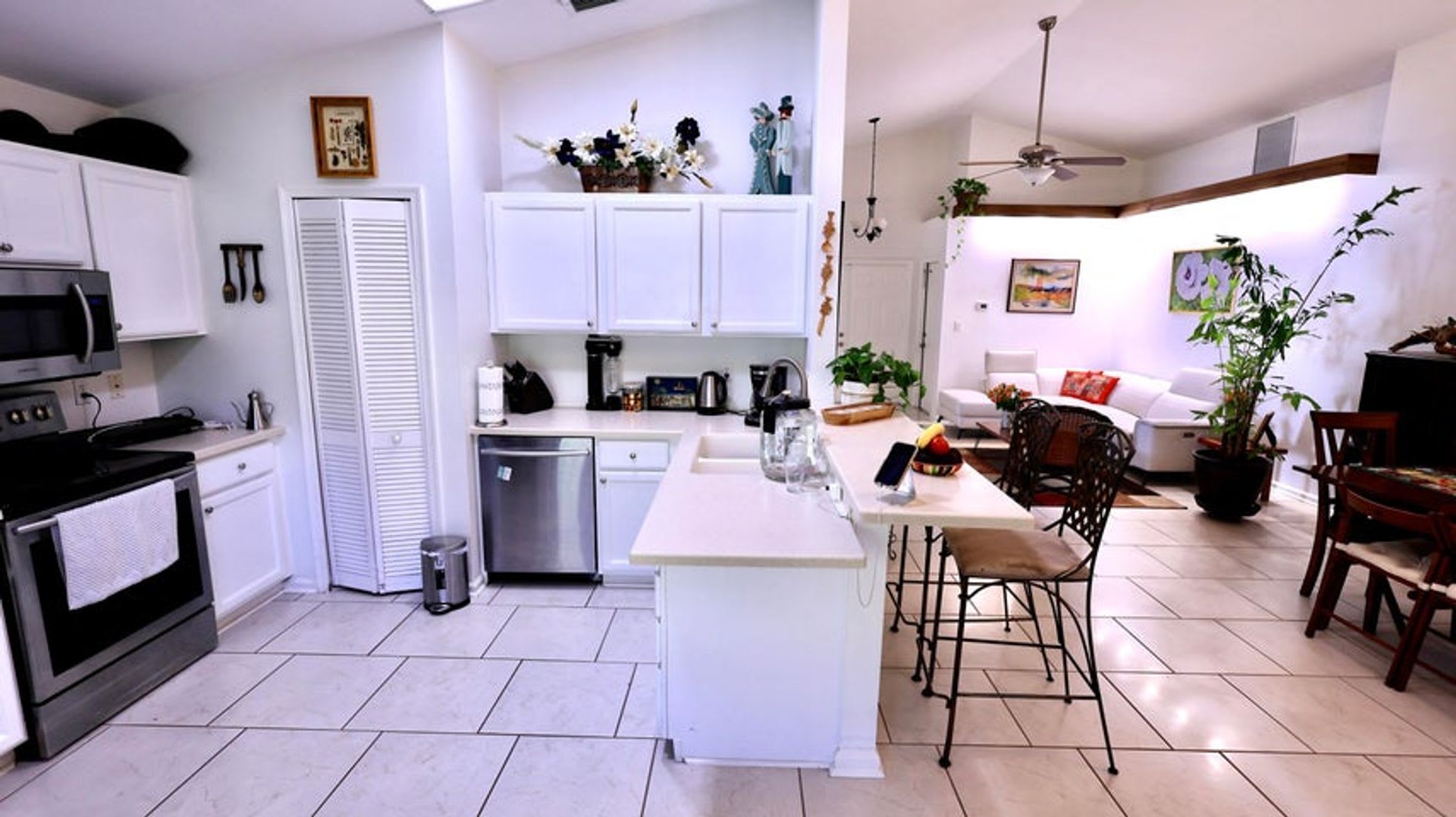 2220 Soundings Court, Greenacres, FL 33413 – photo 1