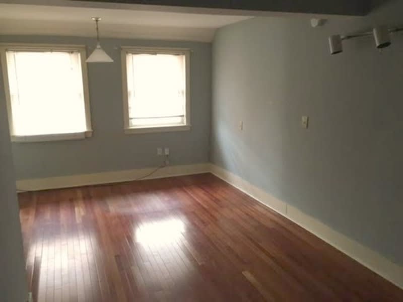355 Pearl Street, Unit 2 – photo 3