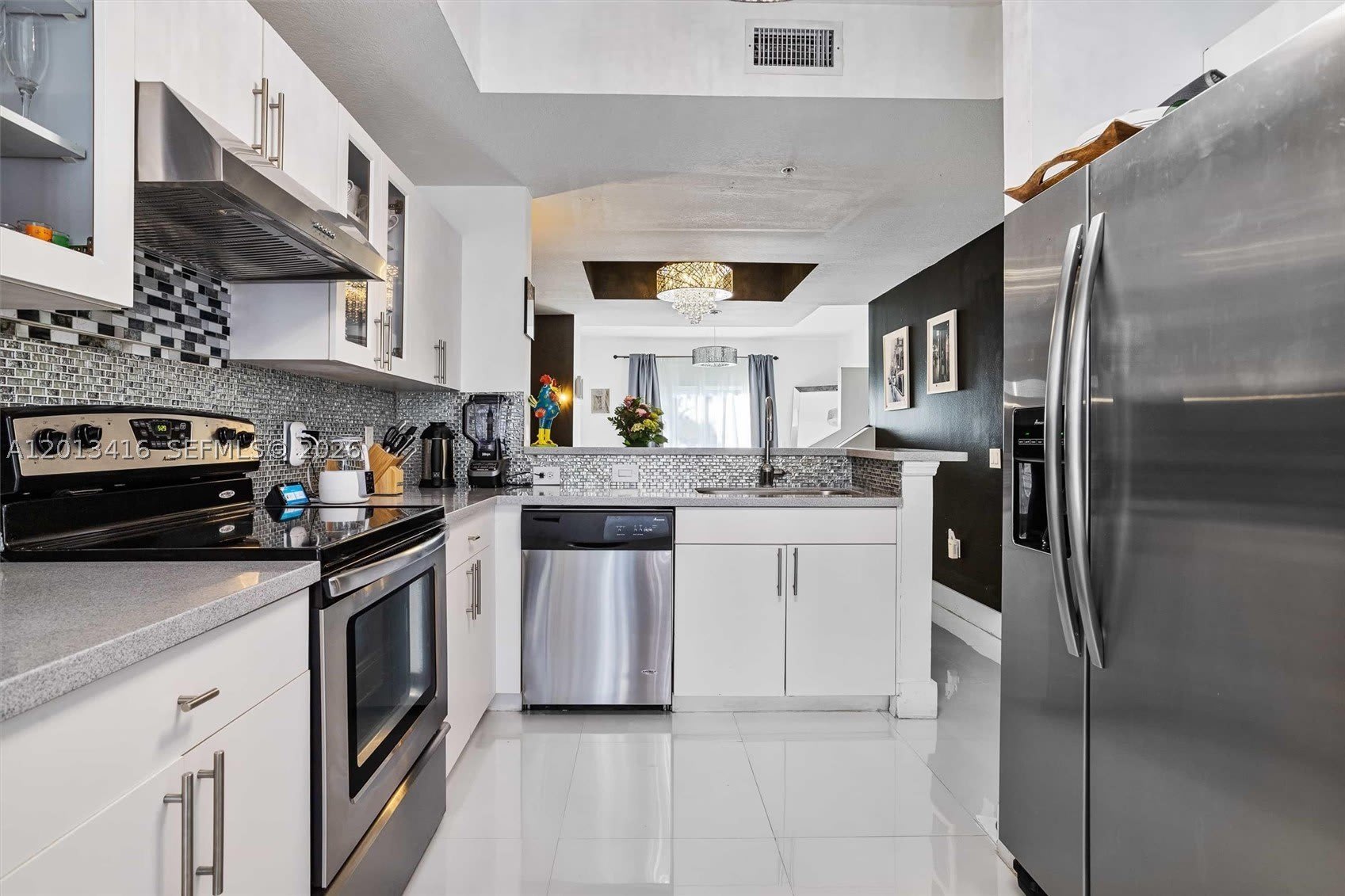 746 NE 90th St – photo 5