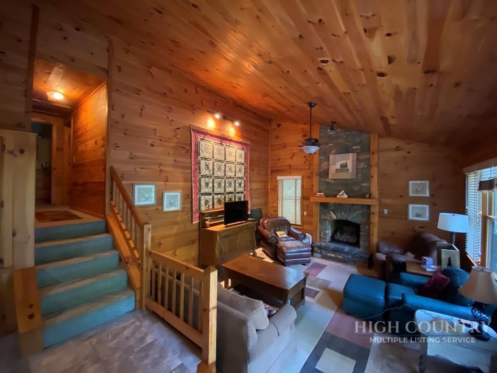 476 Ballous Mill Road – photo 3