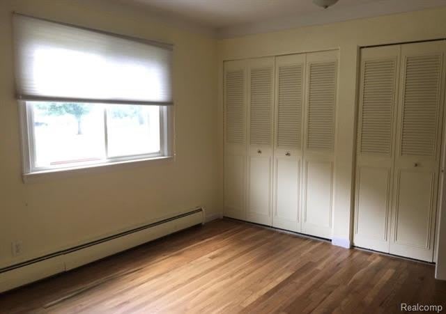 1261 Island Drive – photo 4