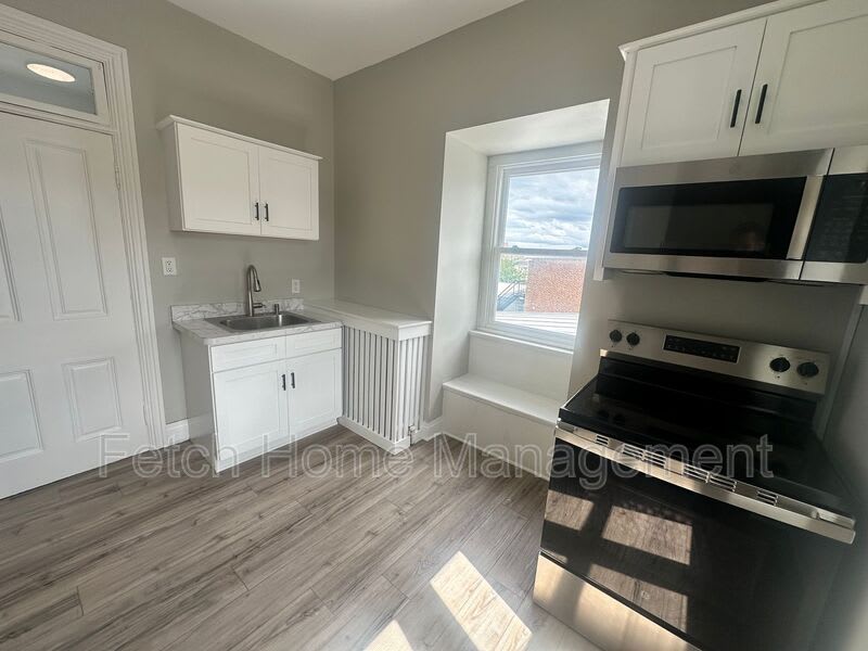 701 Walnut Street – photo 3