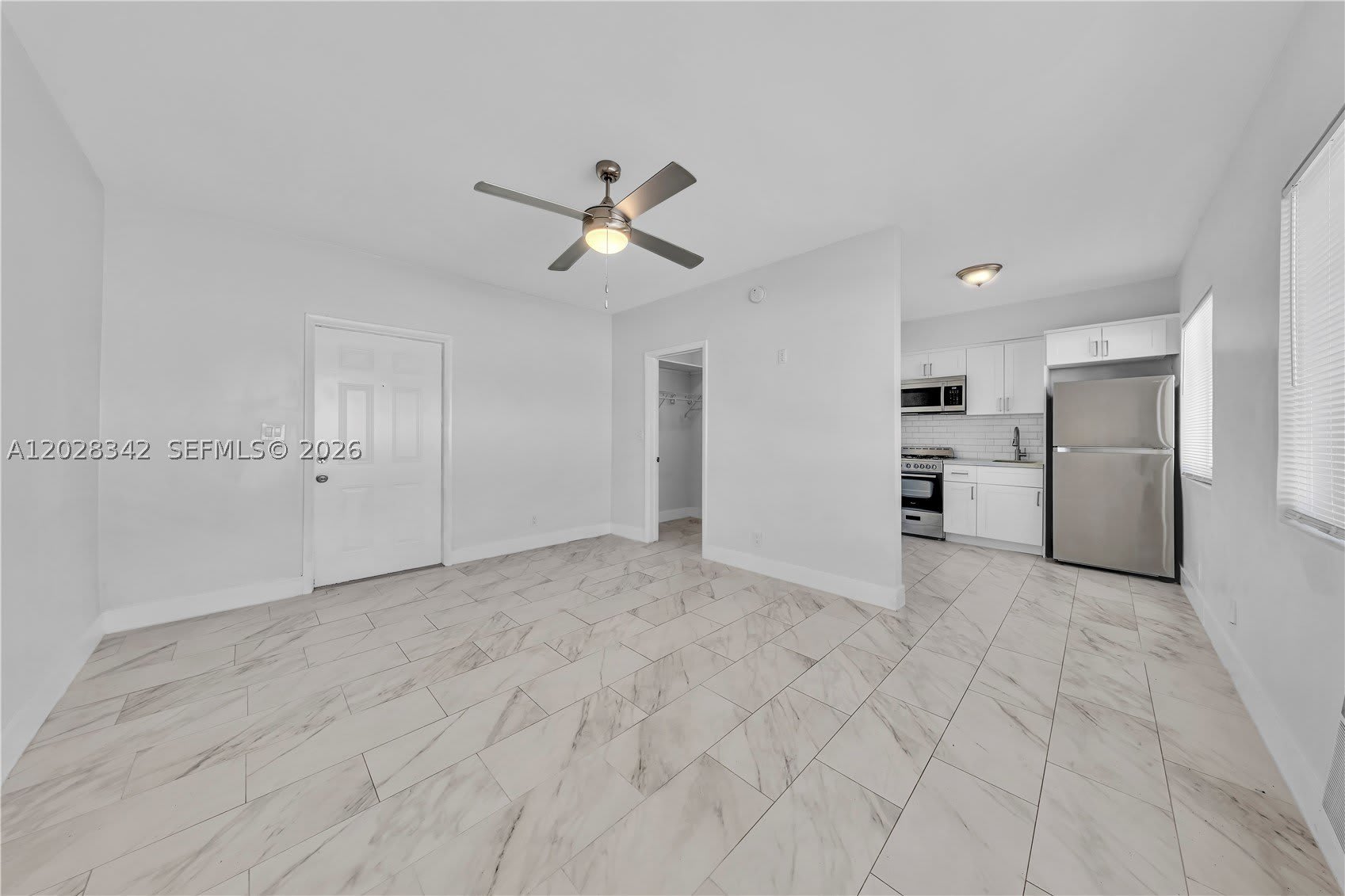 1839 Funston St – photo 4