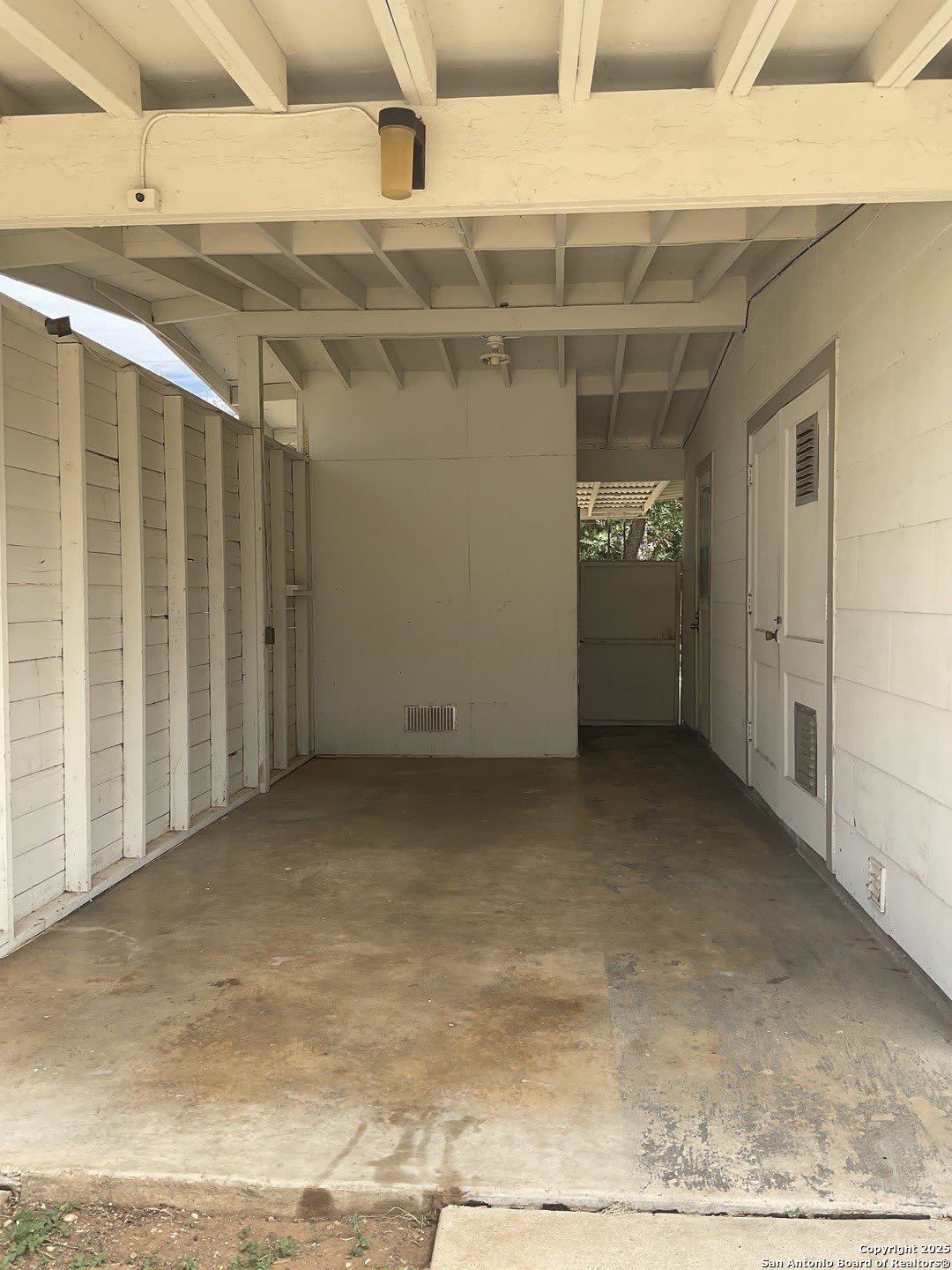 207 Pinehurst – photo 2