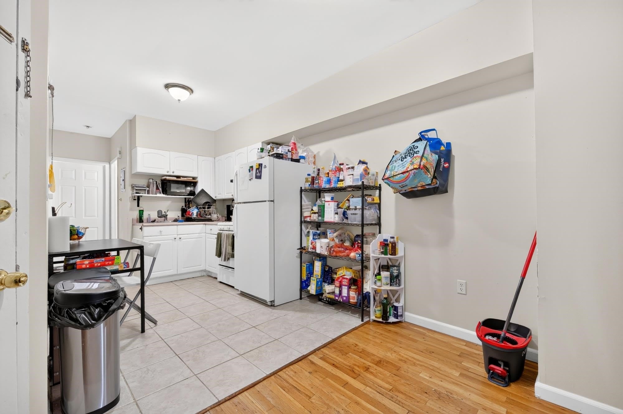 324 MONROE ST – photo 4