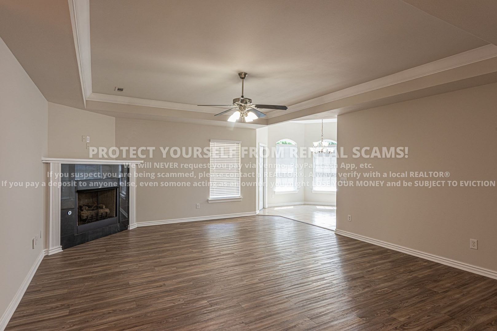 1674 N Hazeltine Drive, Fayetteville, AR 72704 – photo 4
