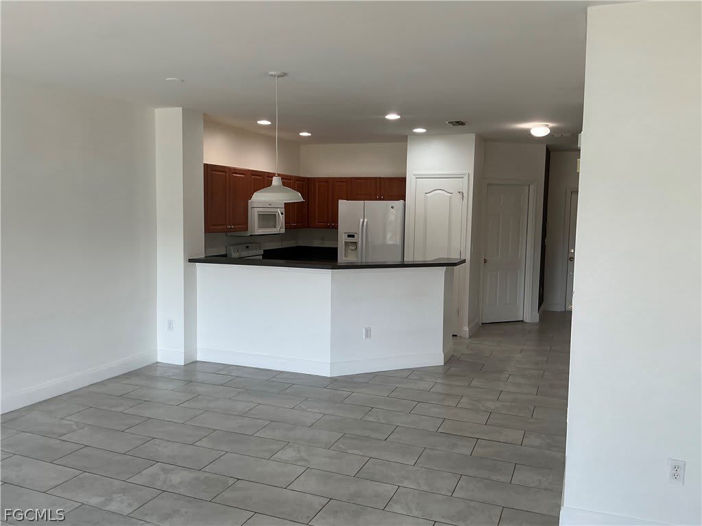 8554 Athena Court – photo 3