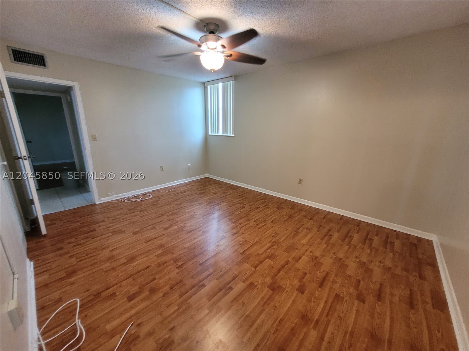 1800 N Lauderdale Ave – photo 3