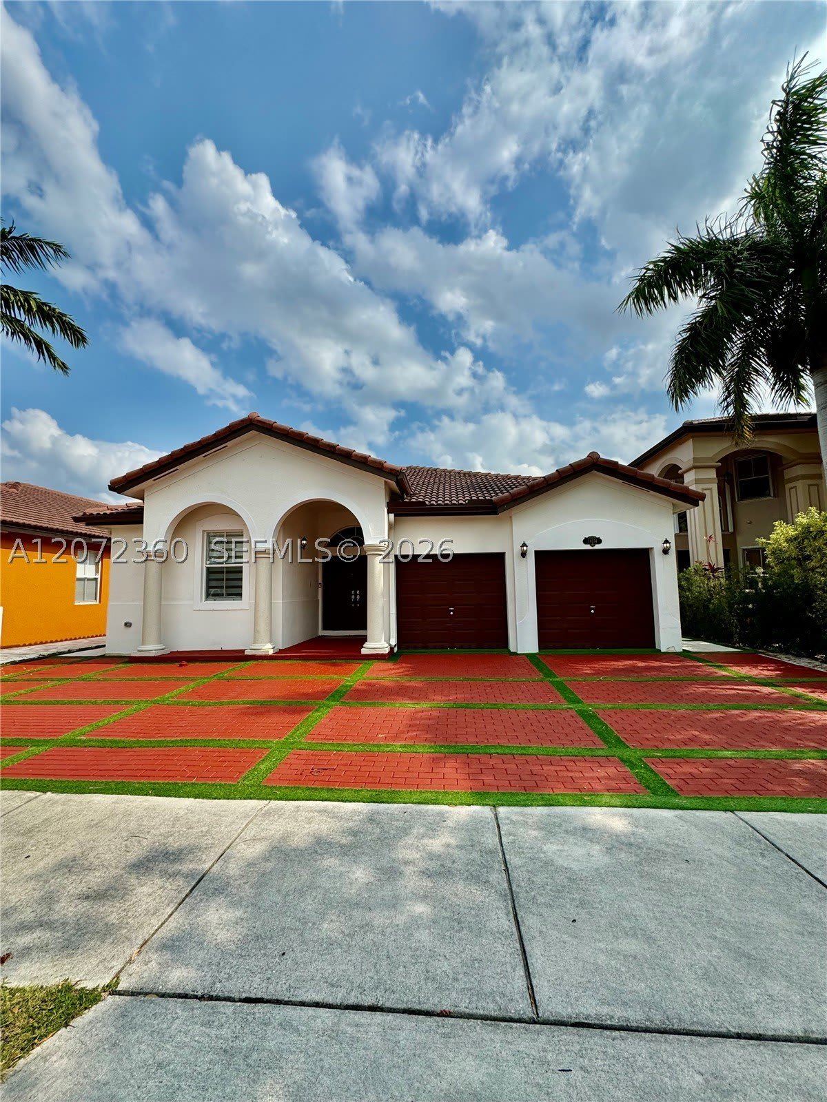 14974 SW 18th Ter – photo 2