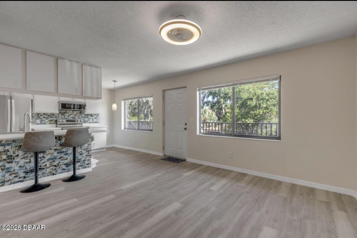 1601 Big Tree Road – photo 4
