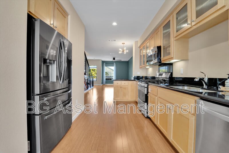 1766 12Th Street – photo 4