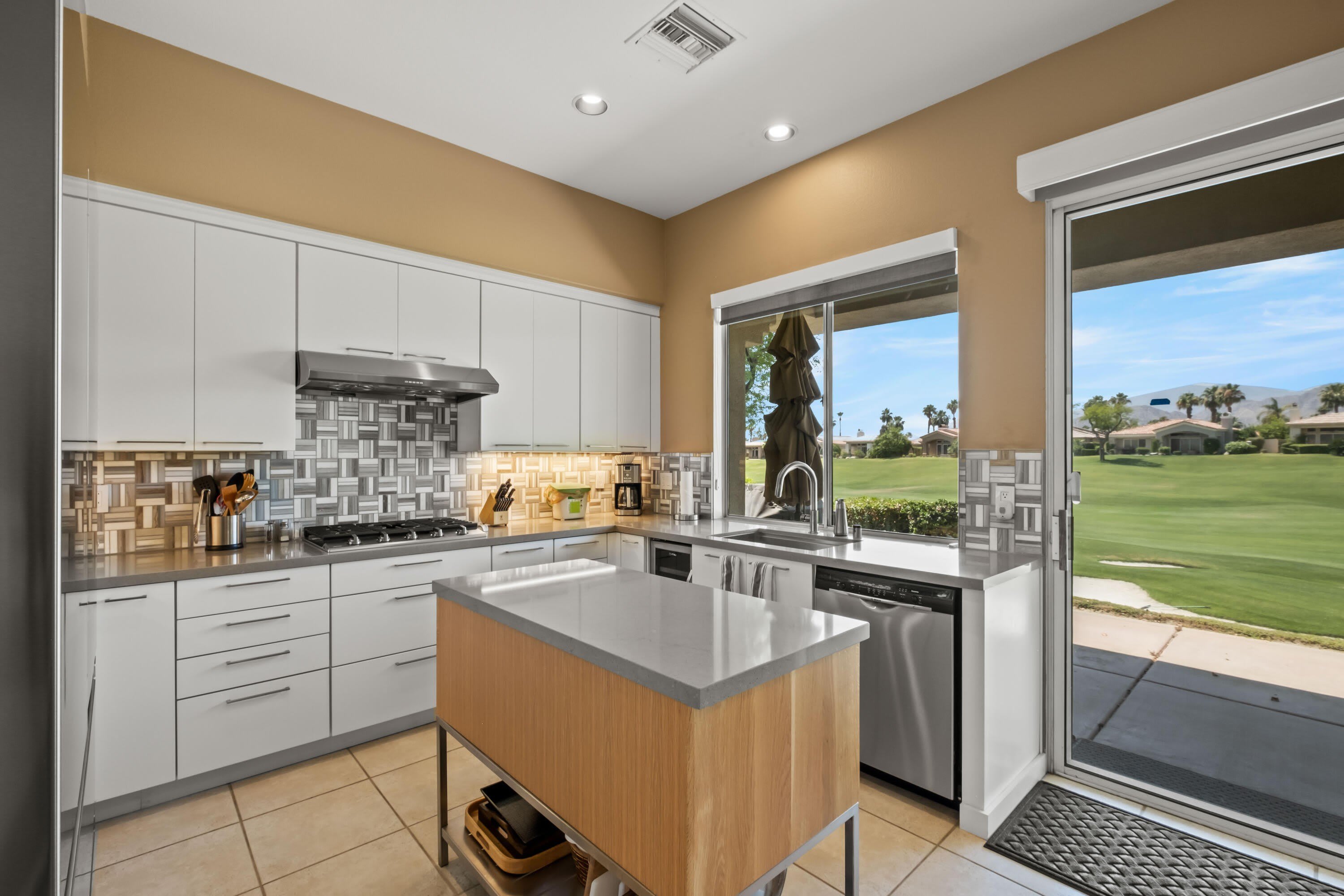 461 Desert Holly Drive – photo 1