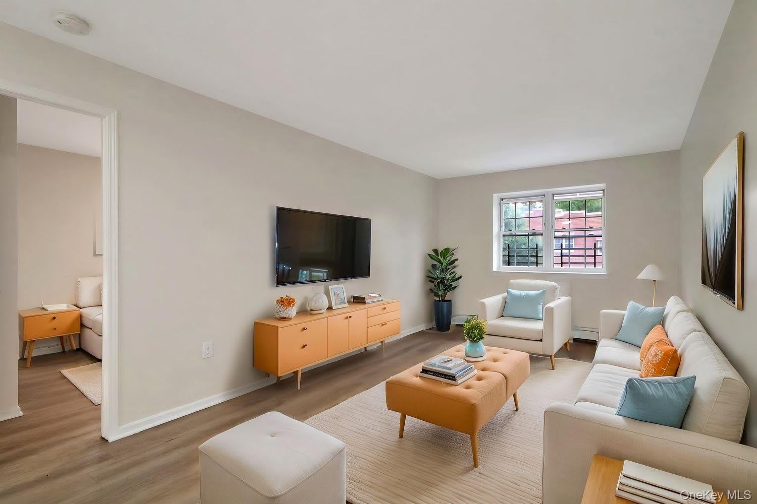 1051 Cauldwell Avenue – photo 1