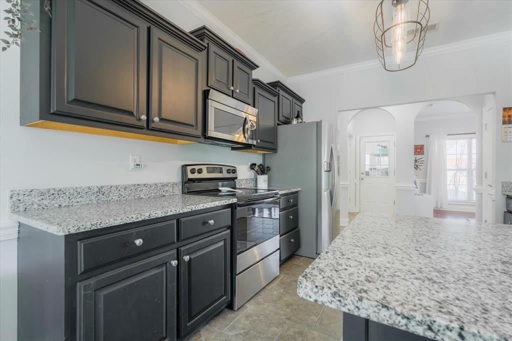 87 O'KELLEY Cv – photo 4
