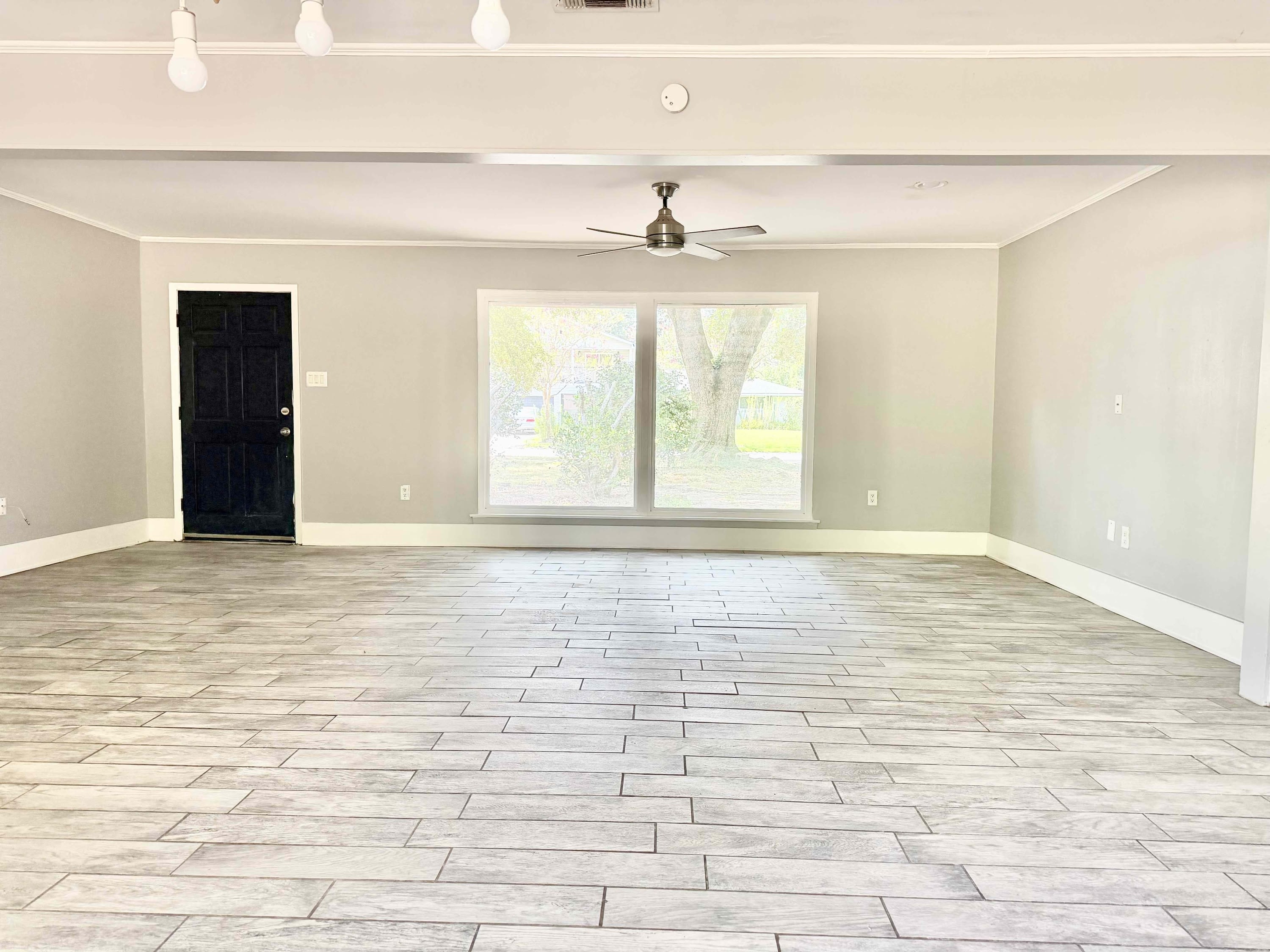 735 Westbrook Drive – photo 4