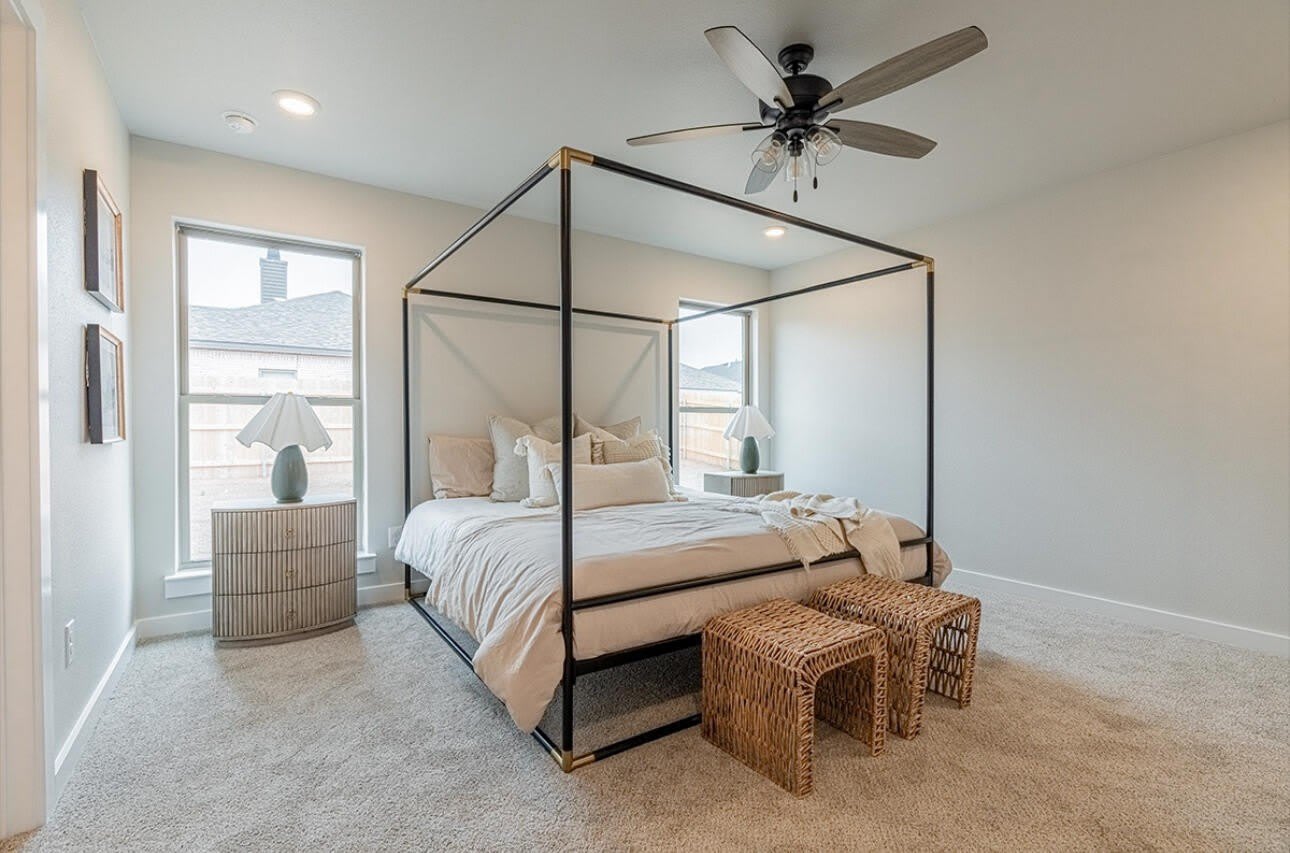 5552 Auburn Street – photo 3