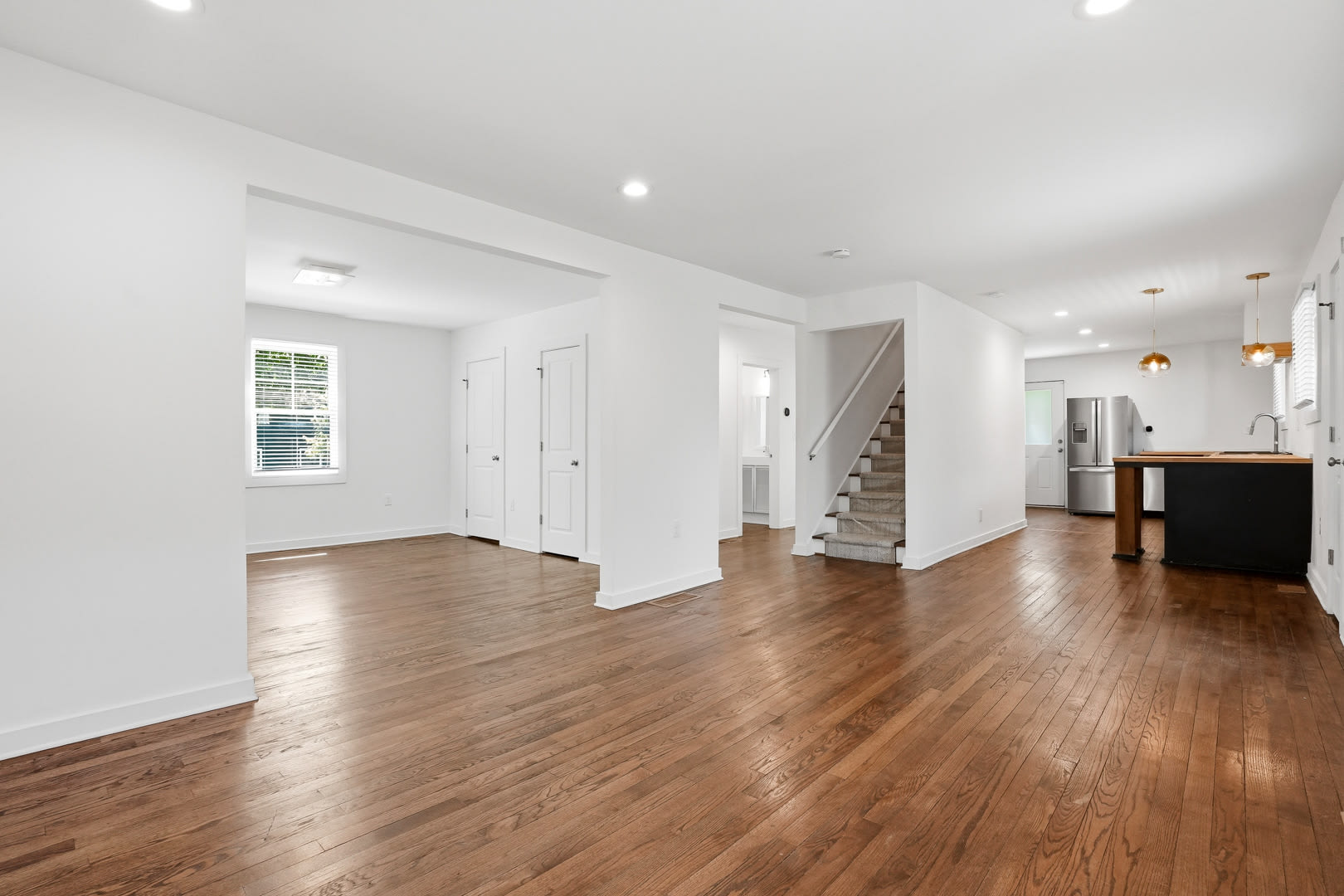 439 Oak Road – photo 5