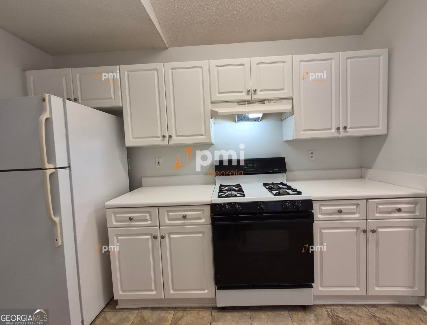 3705 Wavetree Overlook NW – photo 3