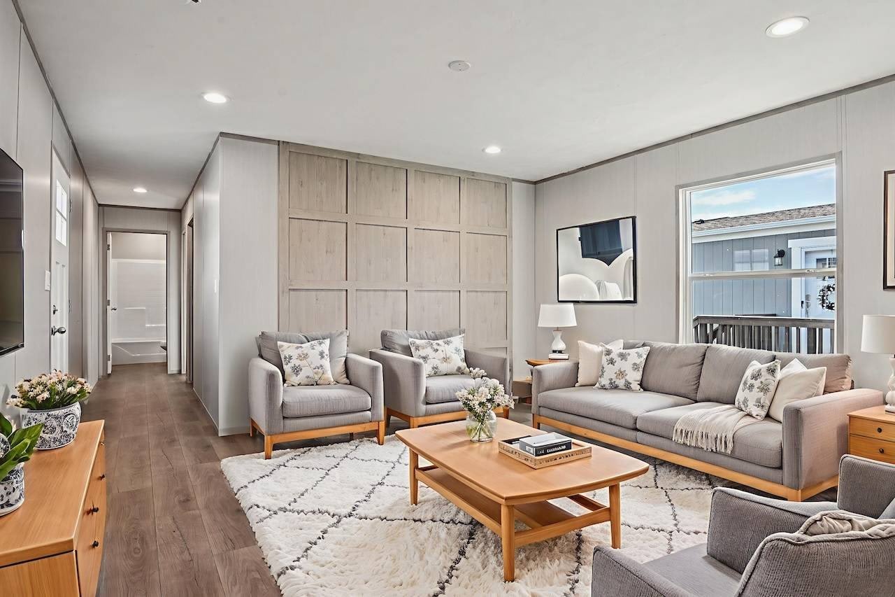 1612 American Drive – photo 4