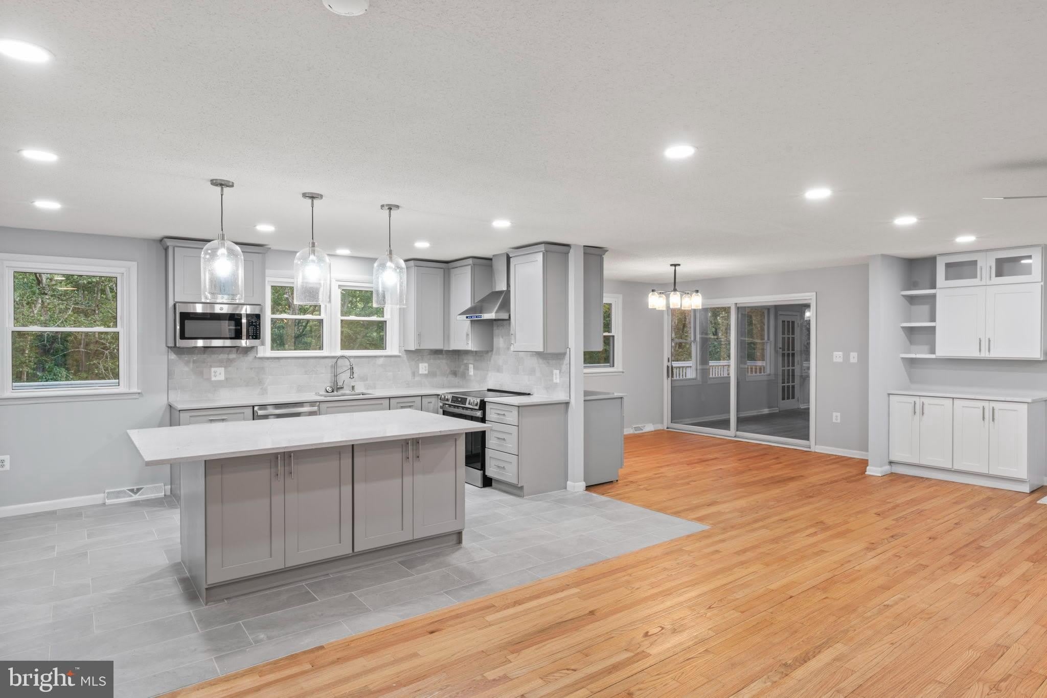 270 OLDE CONCORD Road – photo 4