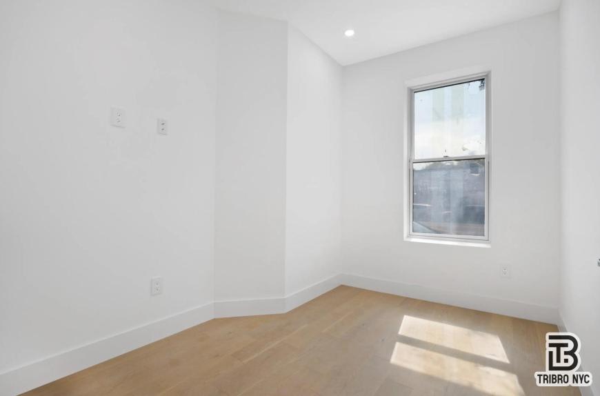 703 Coney Island Ave – photo 5