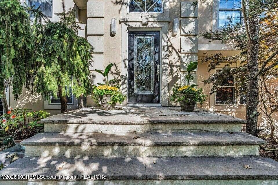 541 Frank Applegate Road – photo 4