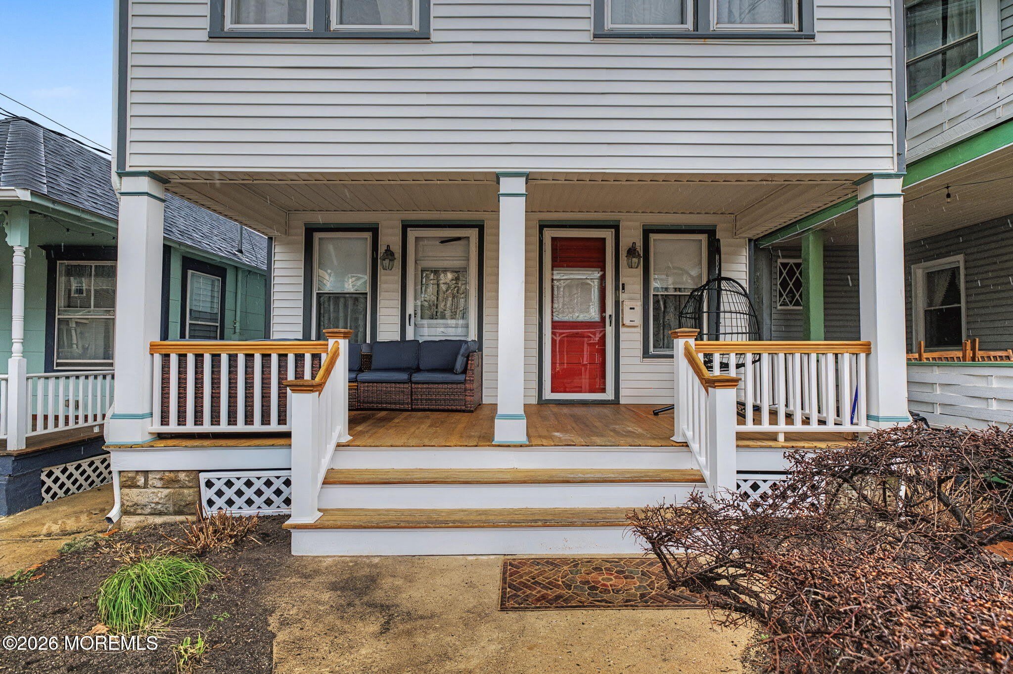26 Heck Avenue – photo 3