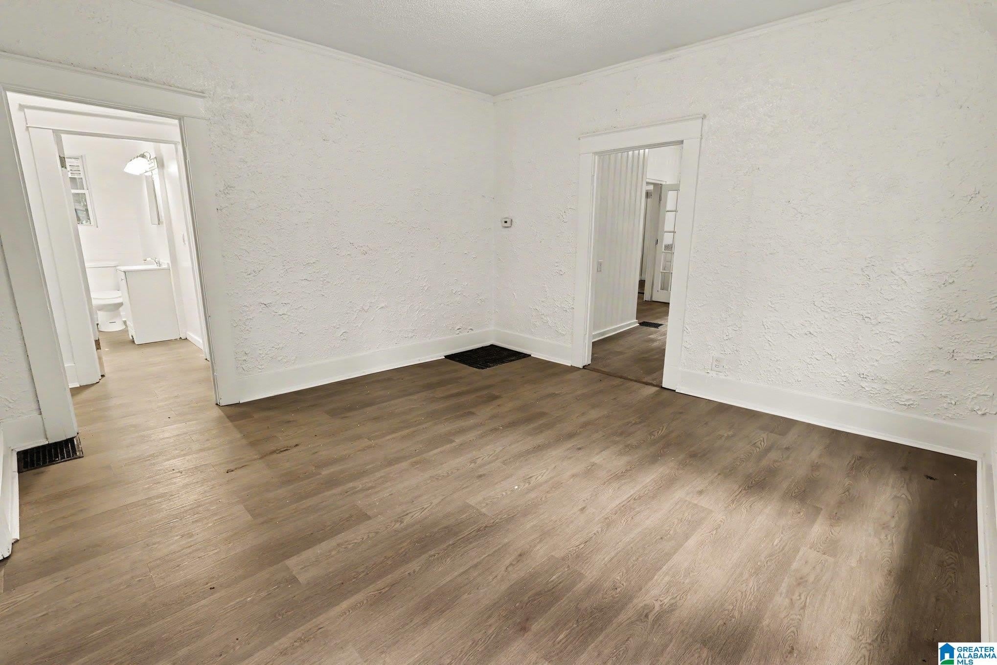 2720 23RD STREET – photo 4
