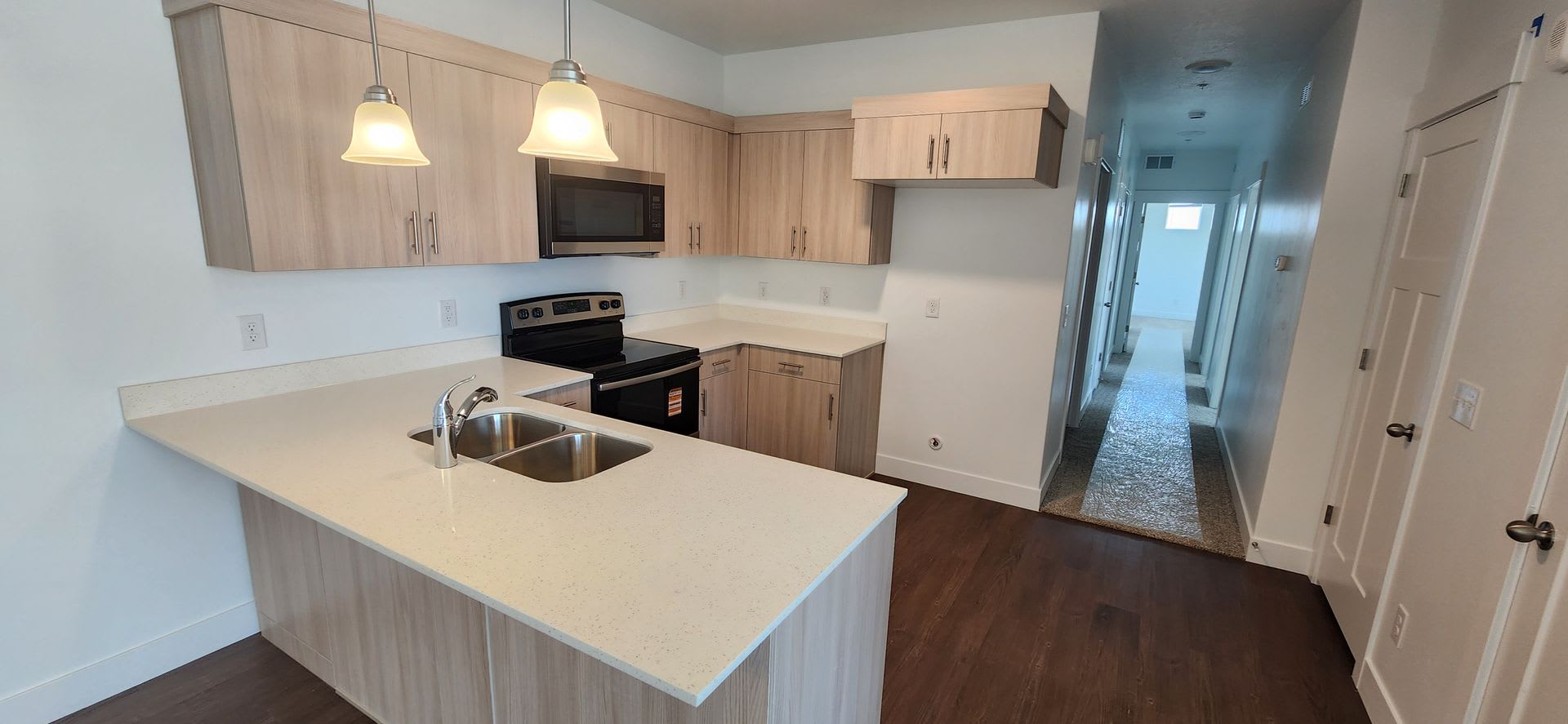 Brand New 3 Bedroom Condo in Herriman! – photo 5