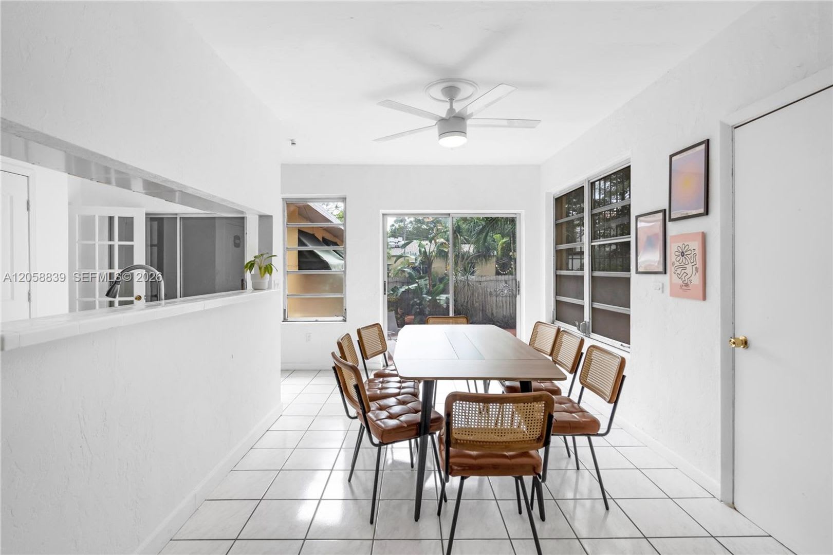 1906 Sw 21St Street Miami Fl 33145 2606 – photo 3