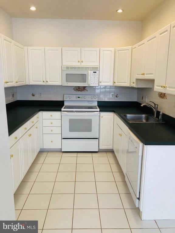 1081 CHANTICLEER – photo 3