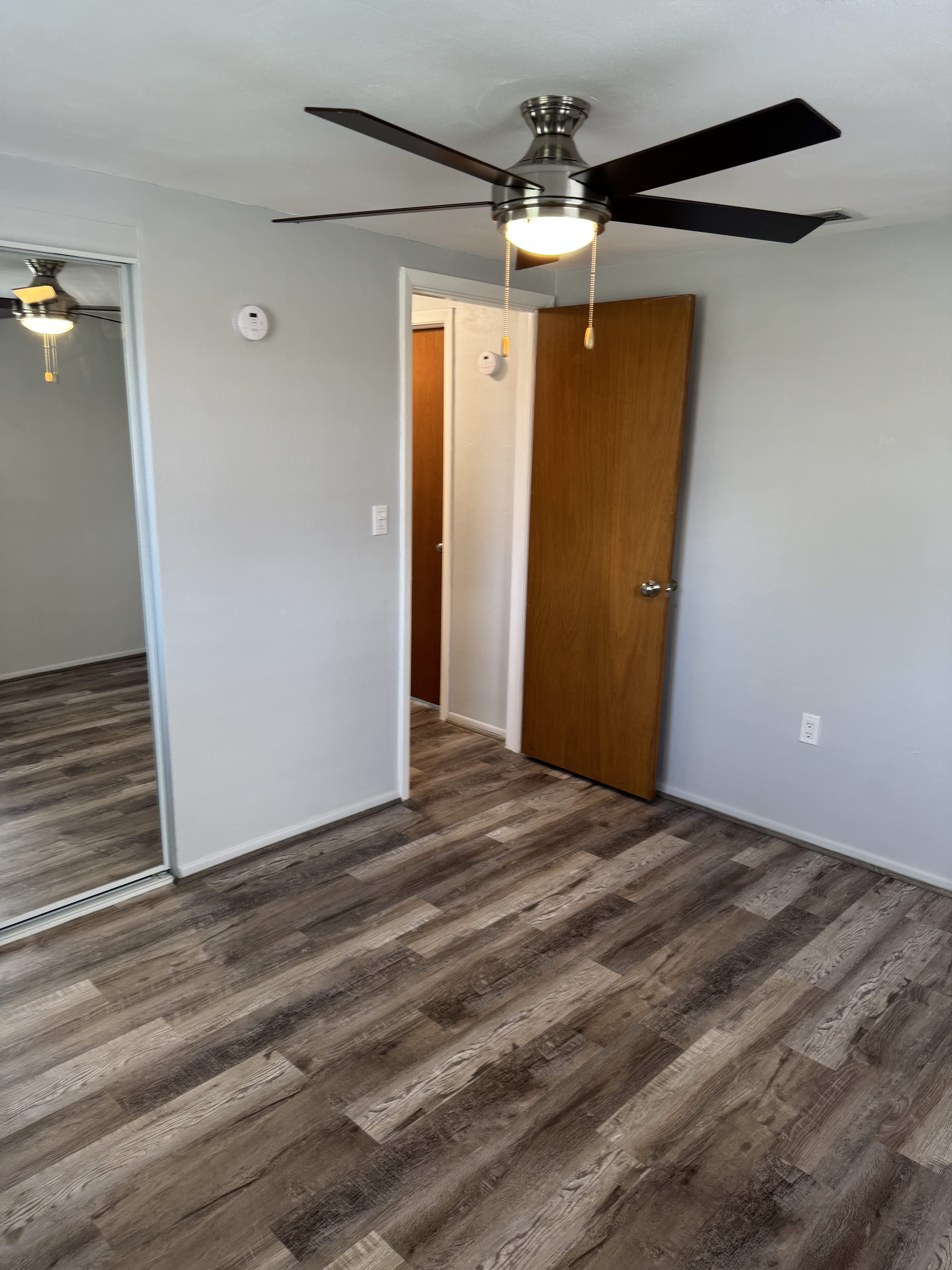 5714 Chipper Drive – photo 4