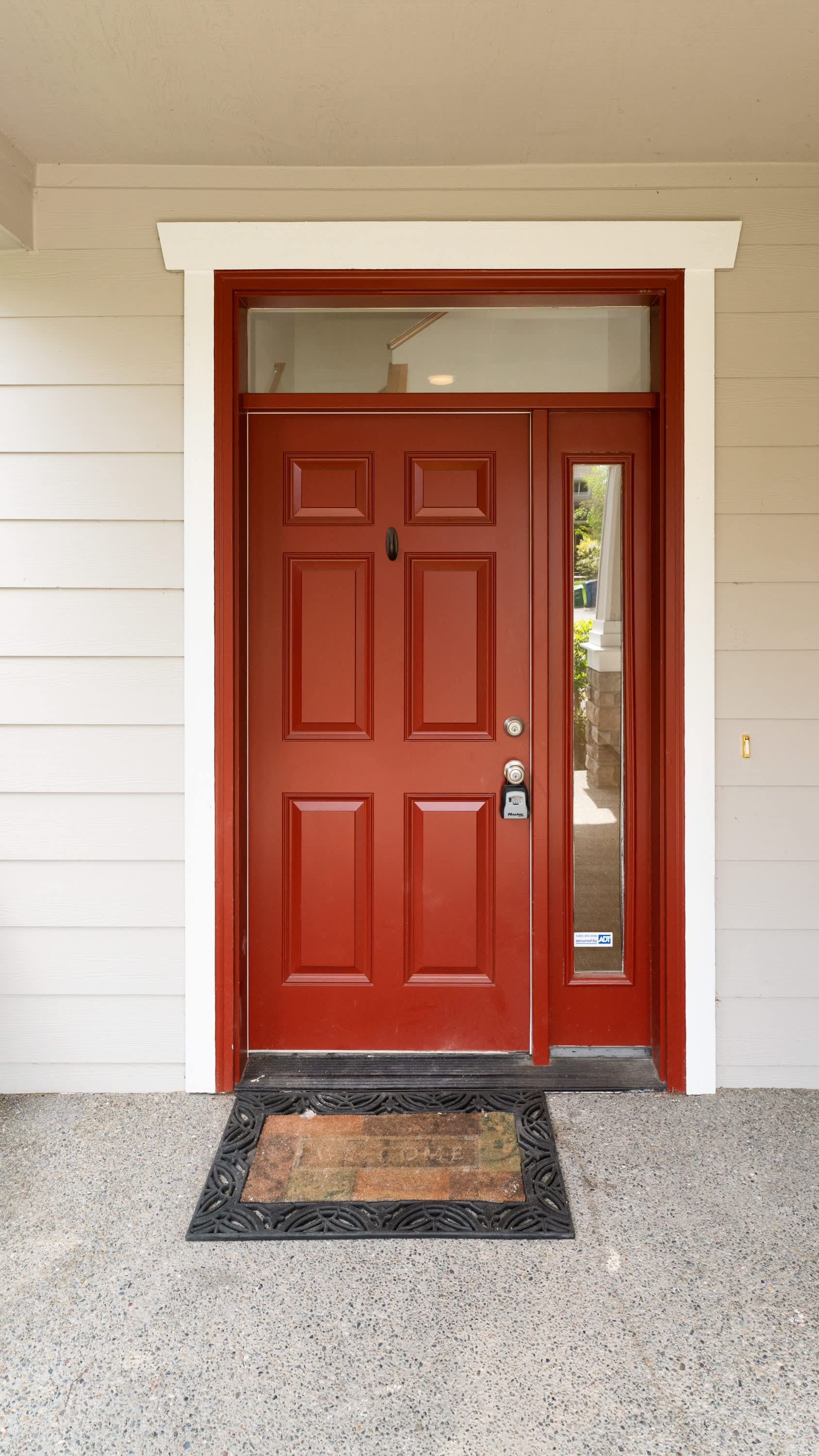 9448 S 196Th Pl – photo 5