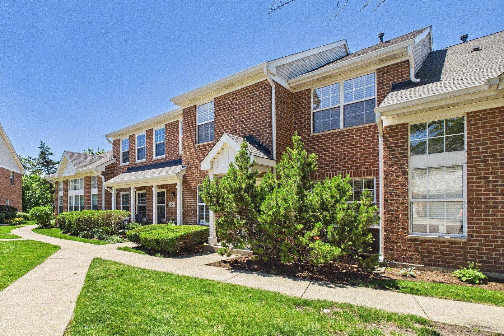 3 Charlotte Circle – photo 2