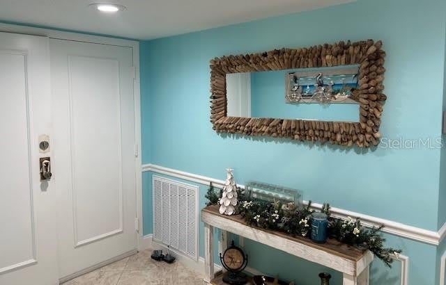 1460 Gulf Boulevard – photo 4
