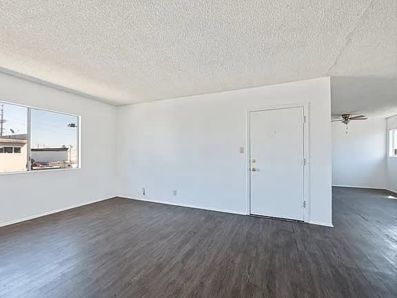 333 W 61St St Apt 3 – photo 2