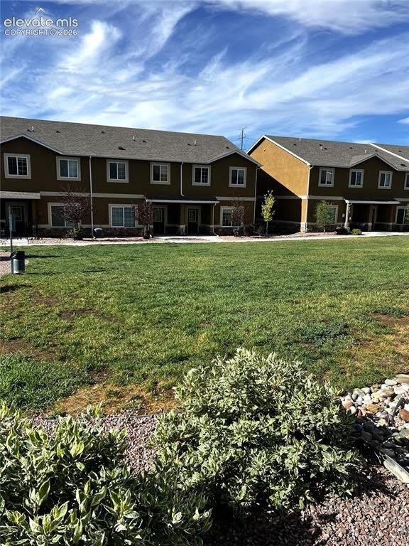 7724 Sand Lake Heights – photo 2