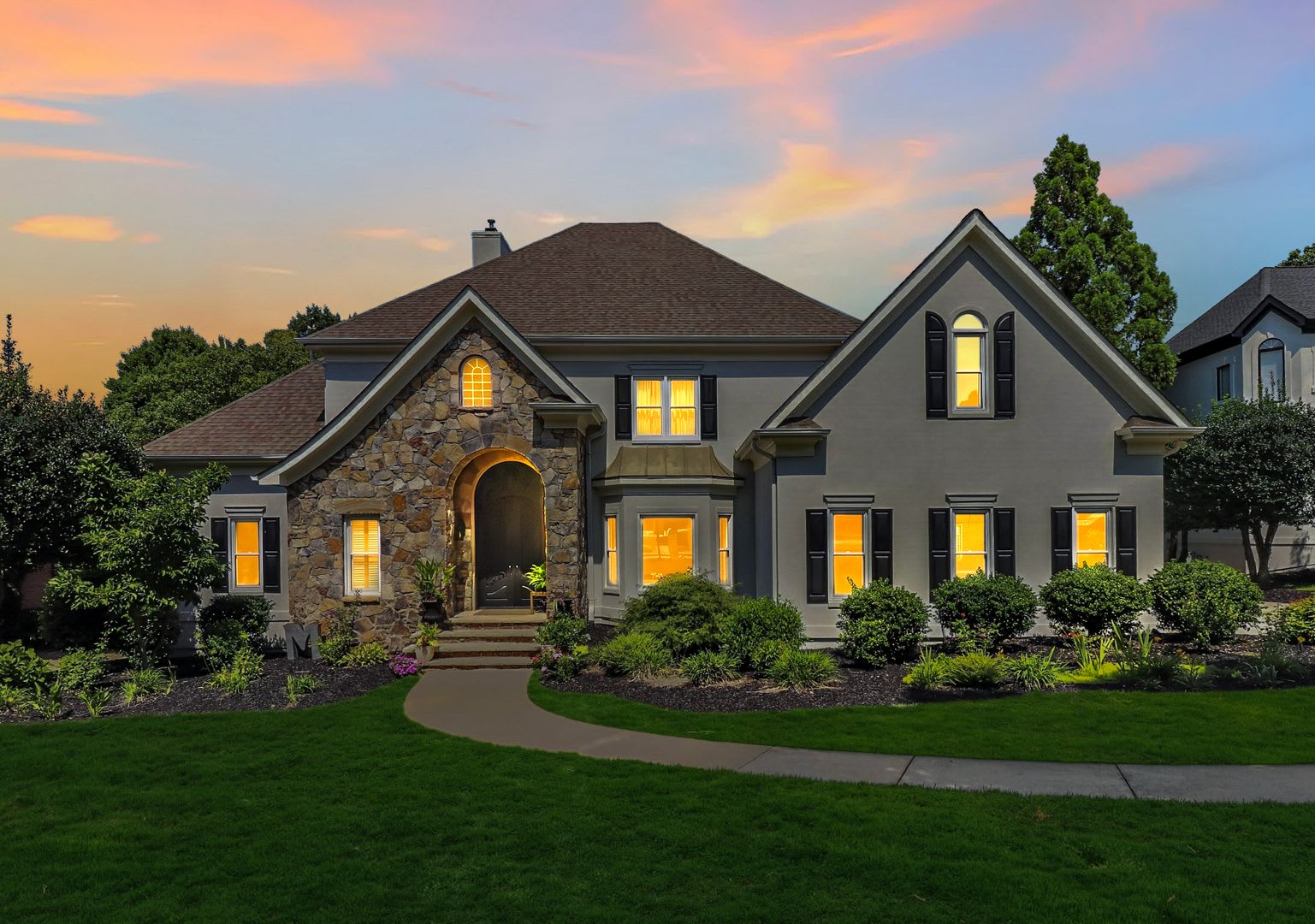 18928 Peninsula Point Dr Cornelius Professionally Managed By Select Real Estate Group – photo 1