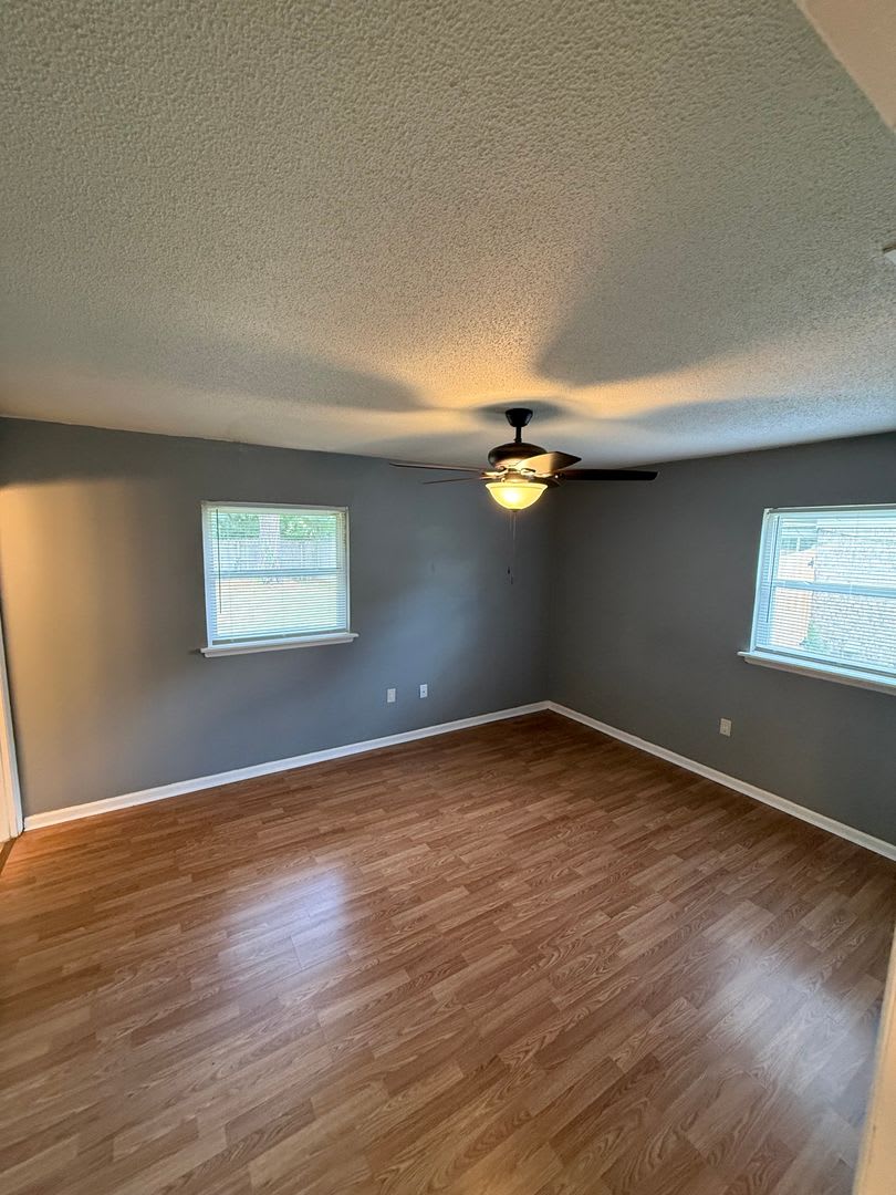 Home available in Old Pooler – photo 4