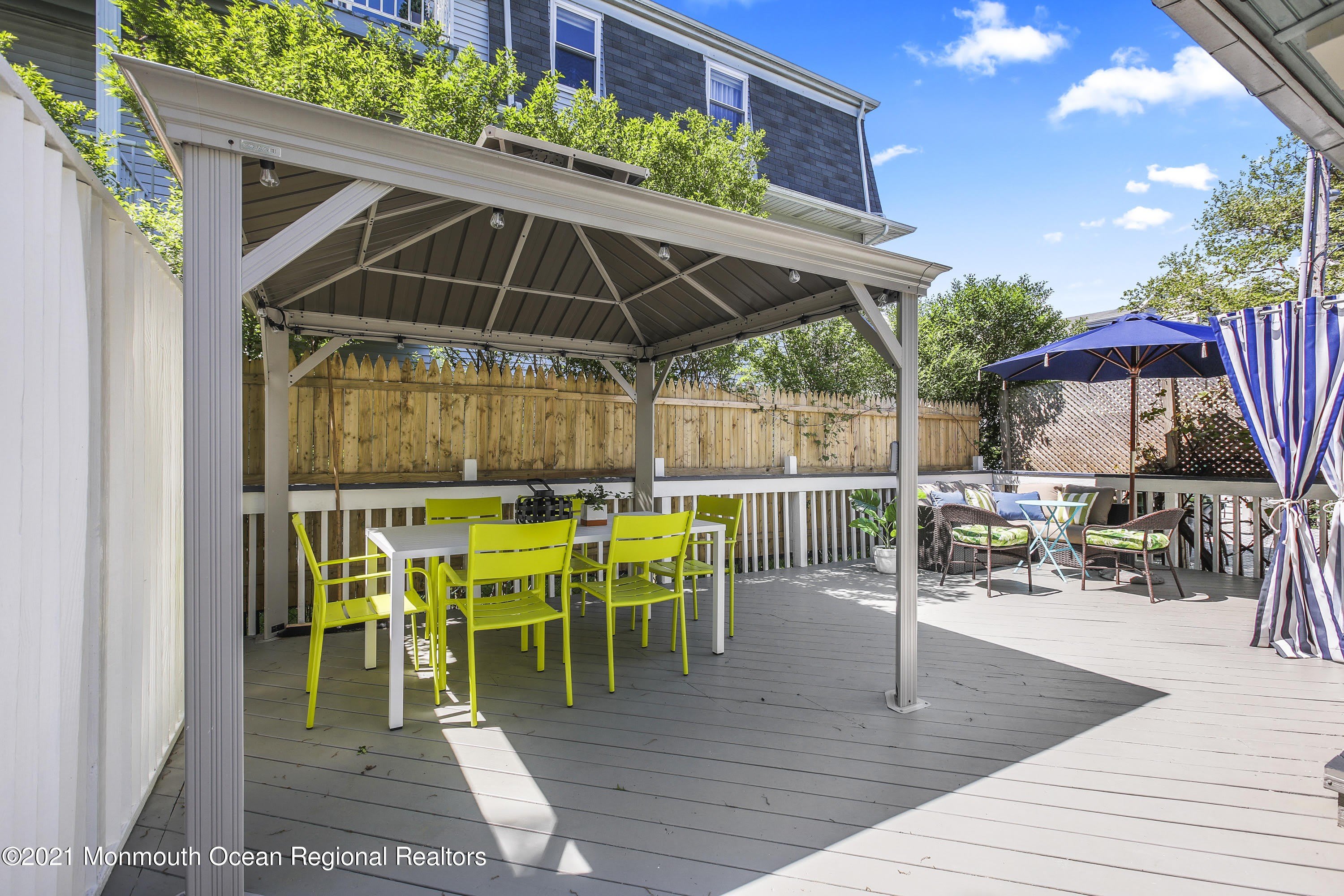 124 Heck Avenue – photo 4