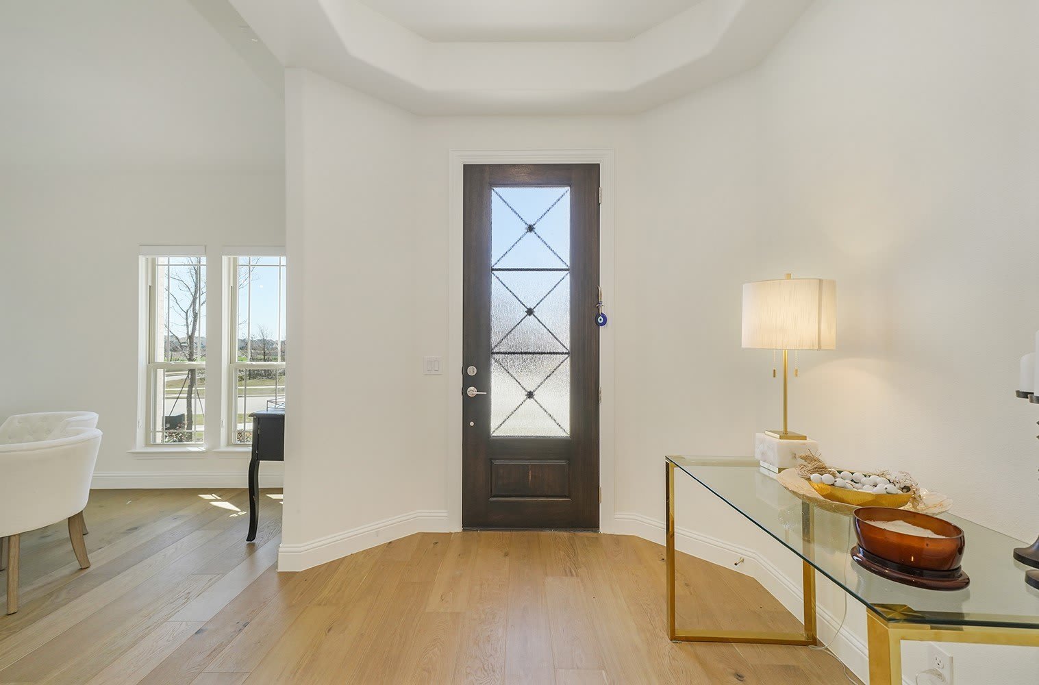 4110 Mill Pond Drive – photo 3