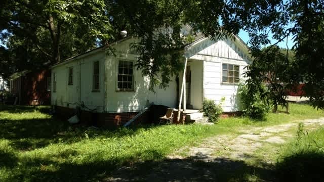 FOR SALE – photo 3