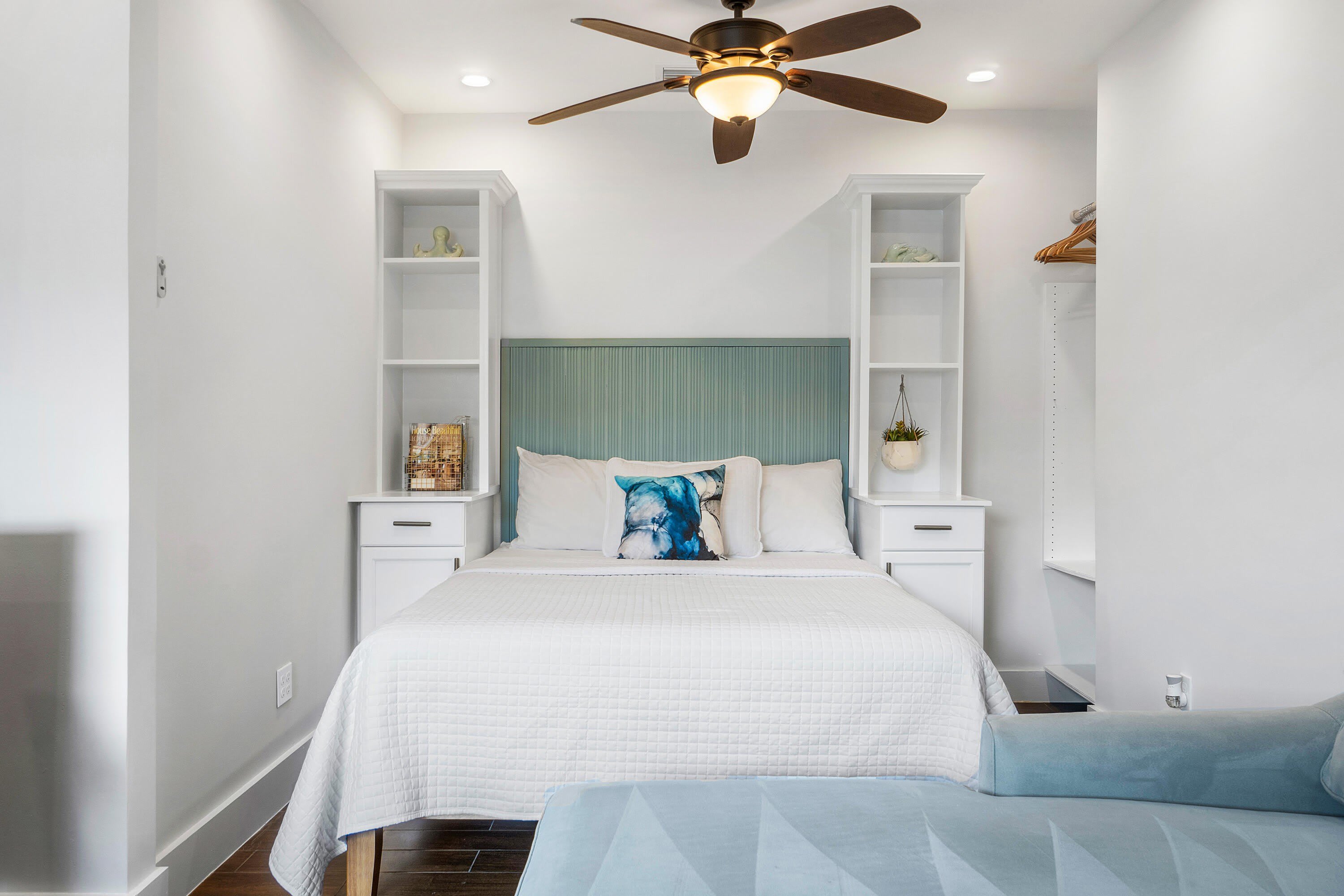 43 W Plumosa Lane – photo 2