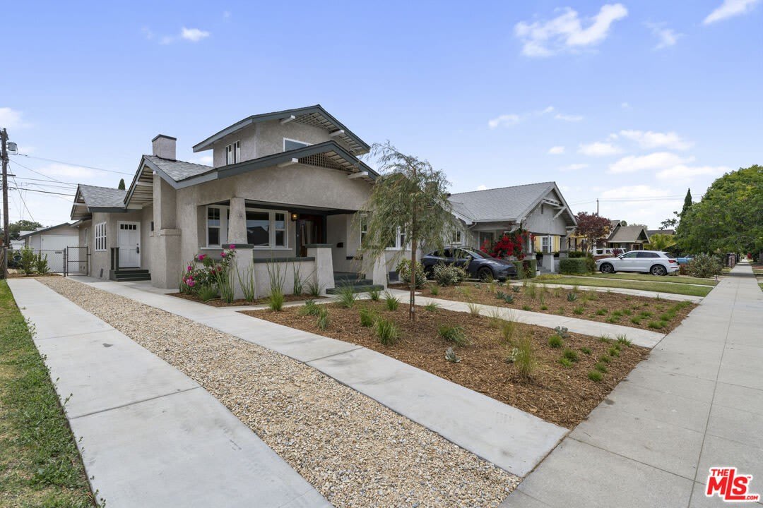 1828 W 41st Pl – photo 3