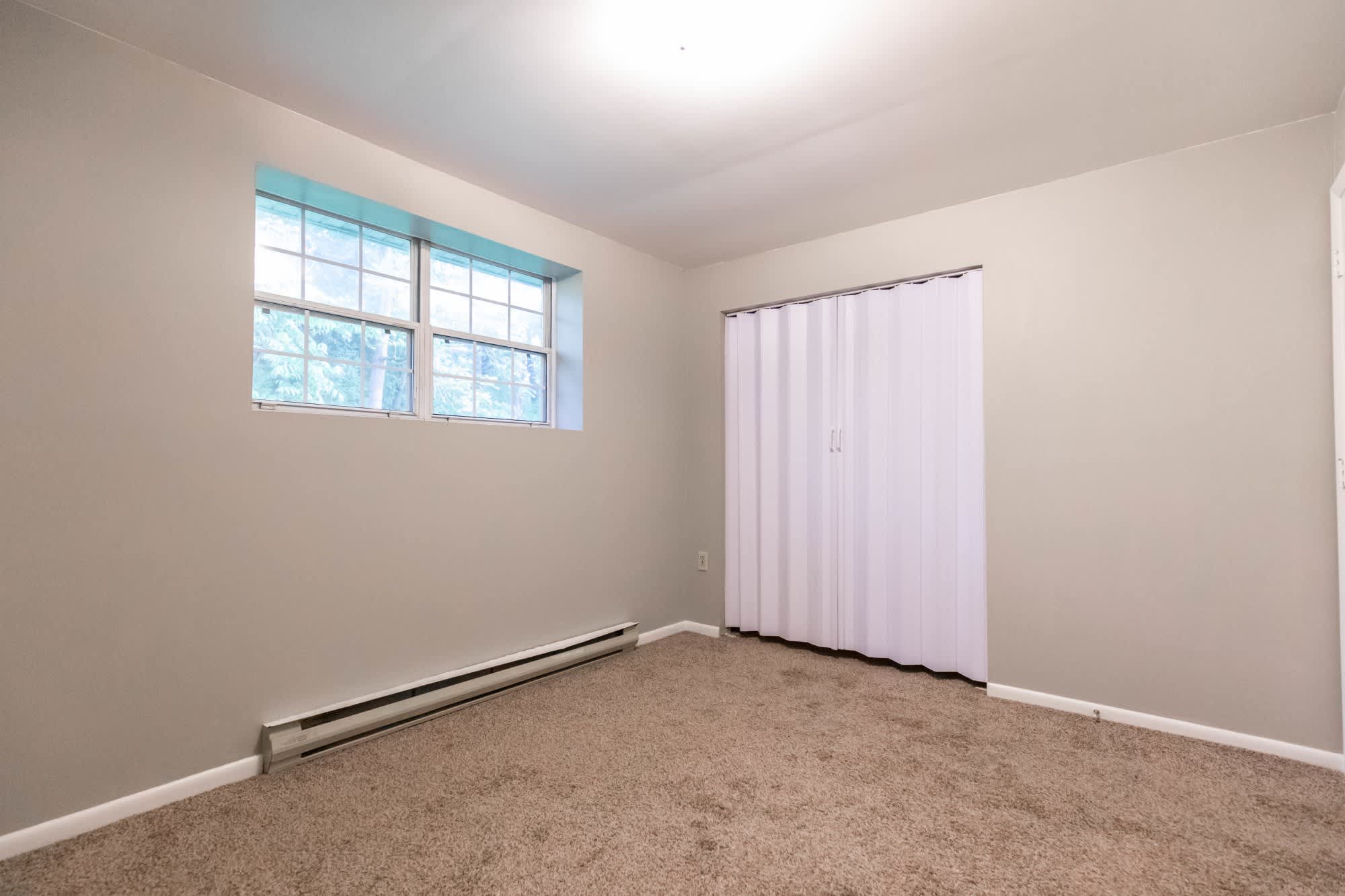 Meadow View Apartments – photo 3