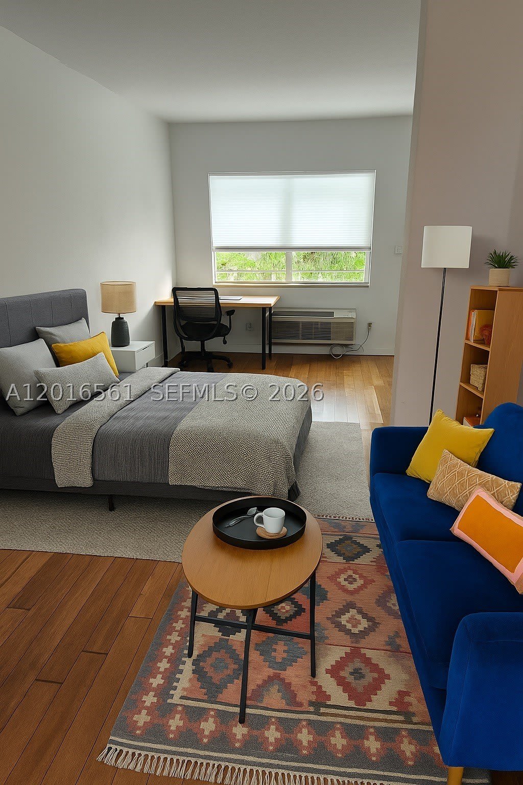 1010 Pennsylvania Ave – photo 4