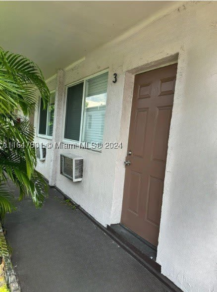 800 N federal hwy – photo 3